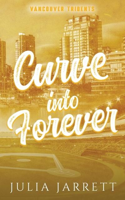 Curve Into Forever