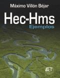 Hec-Hms