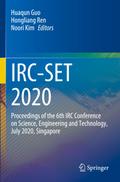 IRC-SET 2020