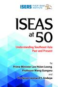ISEAS at 50