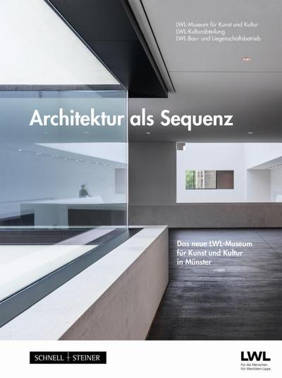 Architektur als Sequenz