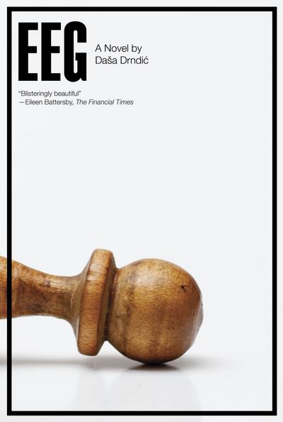 EEG: A Novel