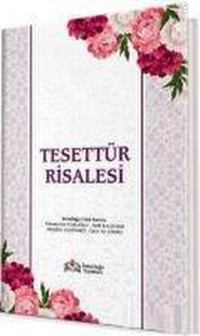 Tesettür Risalesi