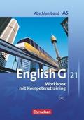 English G 21 - Ausgabe A - Abschlussband 5: 9. Sch