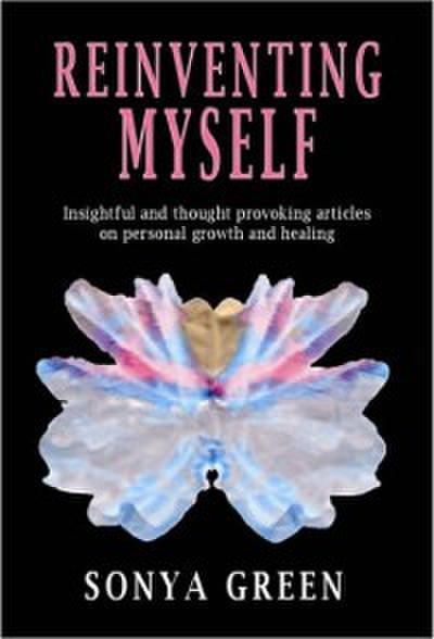Reinventing Myself