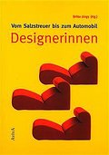 Designerinnen