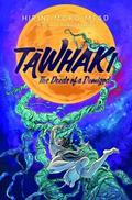 Tāwhaki