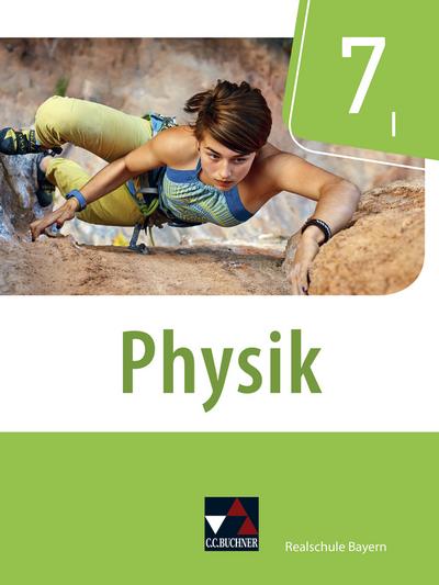 Physik Realschule
