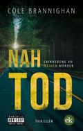 Nahtod