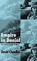 Empire in Denial