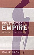 Frustrated Empire