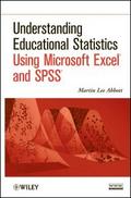 Understanding Educational Statistics Using Microso