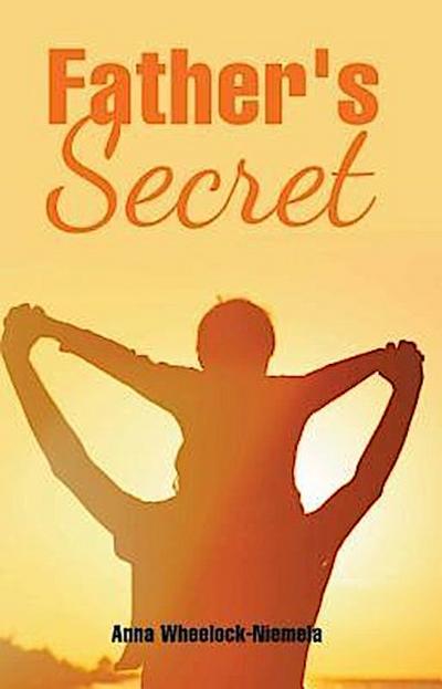 Father’s Secret