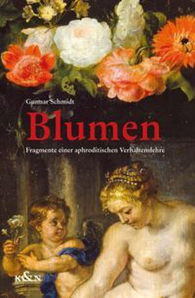 Blumen