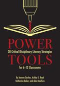 Power Tools