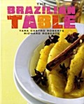 Brazilian Table