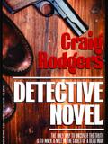 Detective Novel