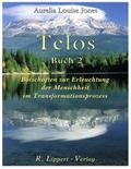 Telos Buch 2
