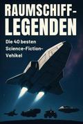 Raumschiff-Legenden