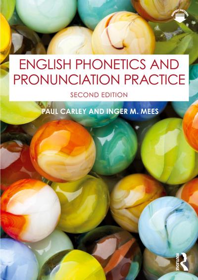 English Phonetics and Pronunciation Practice