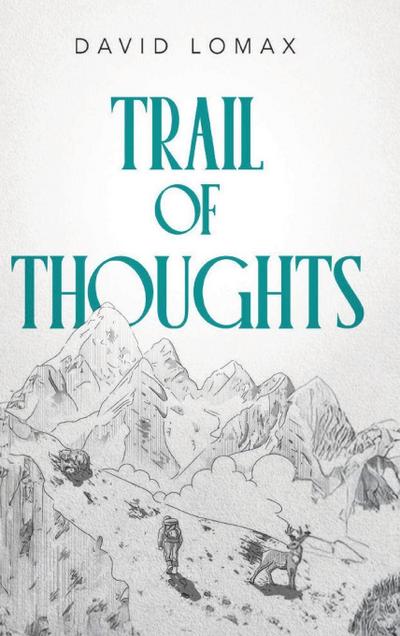 Trail of Thoughts