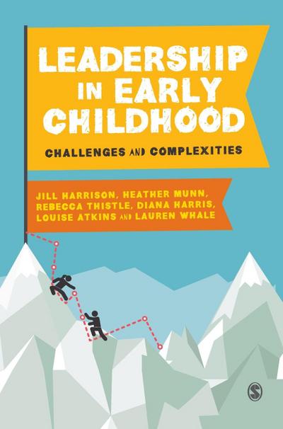 Leadership in Early Childhood