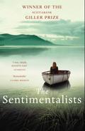 The Sentimentalists