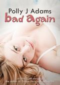 Bad Again