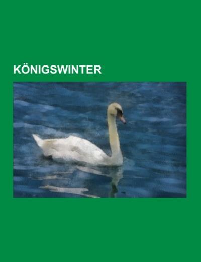 Königswinter