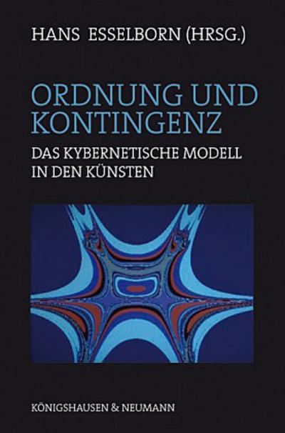 Ordnung und Kontingenz