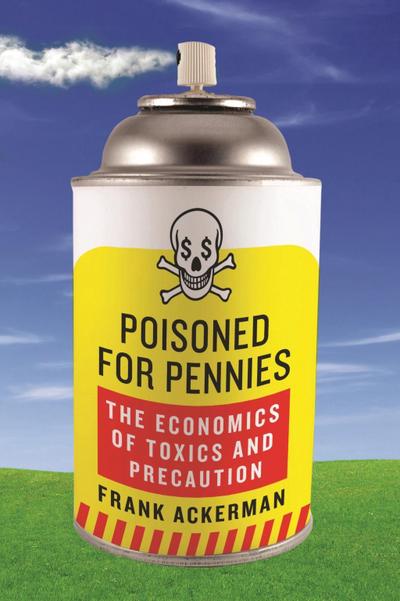 Poisoned for Pennies