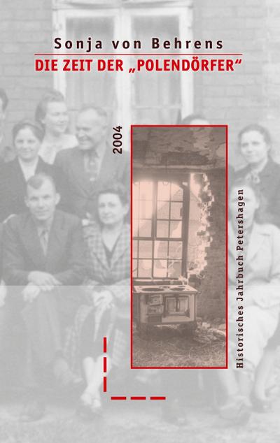 Die Zeit der ’Polendörfer’