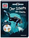 Dr. Floh taucht ab
