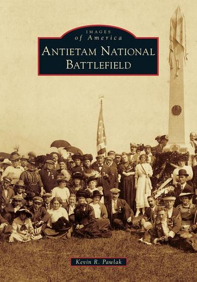 Antietam National Battlefield