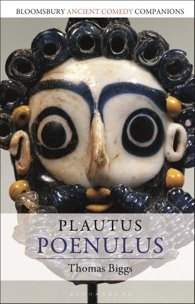 Plautus: Poenulus