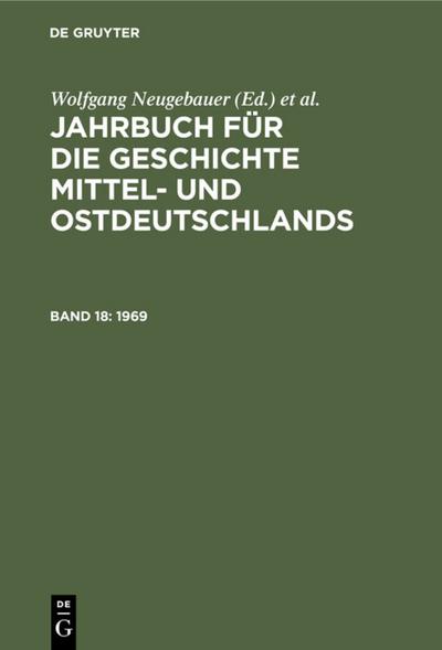 1969