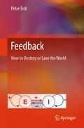 Feedback