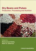 Dry Beans and Pulses