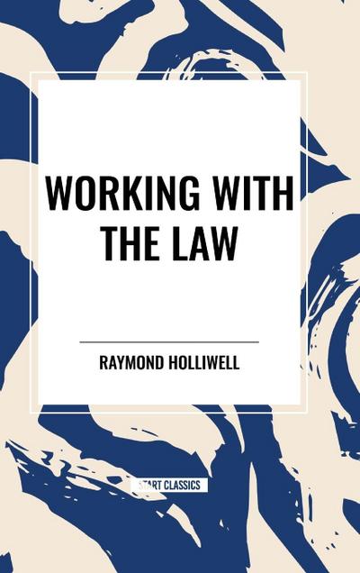 WORKING WITH THE LAW