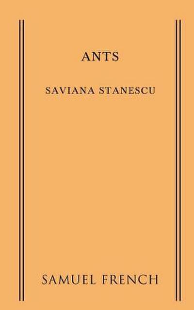 Ants