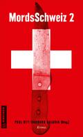 MordsSchweiz 2