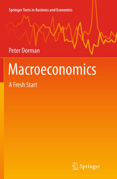Macroeconomics