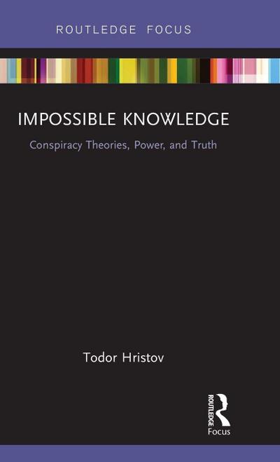 Impossible Knowledge