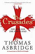 The Crusades