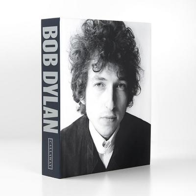Bob Dylan