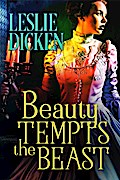 Beauty Tempts the Beast