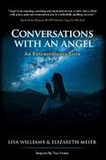 CONVERSATIONS WITH AN ANGEL
