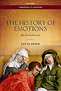 The History of Emotions