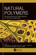 Natural Polymers
