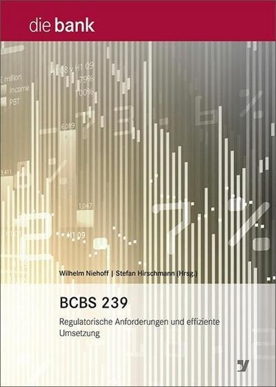 BCBS 239